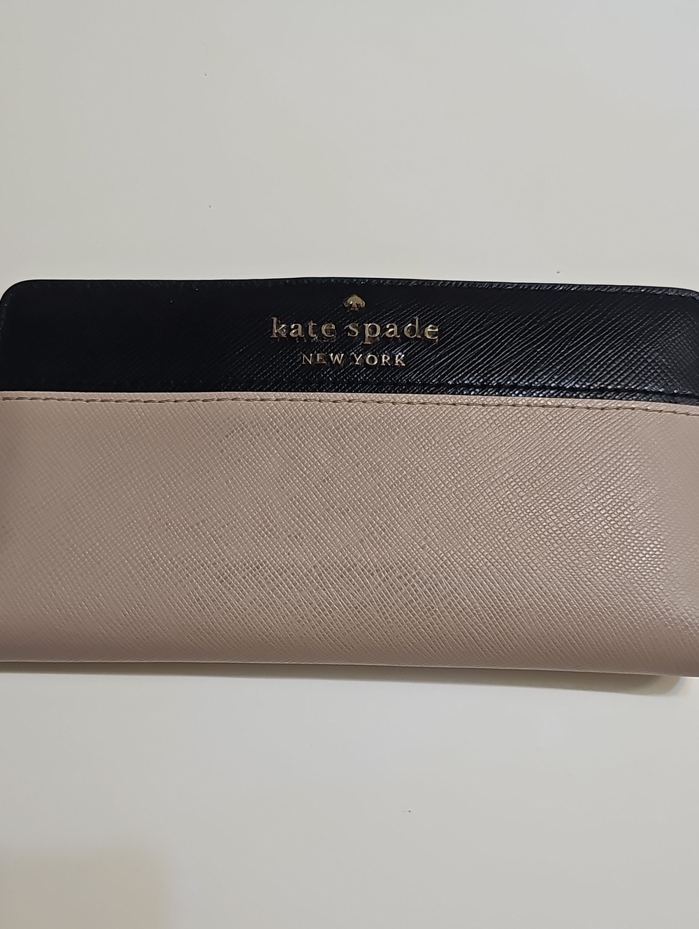 Wallet Kate Spade